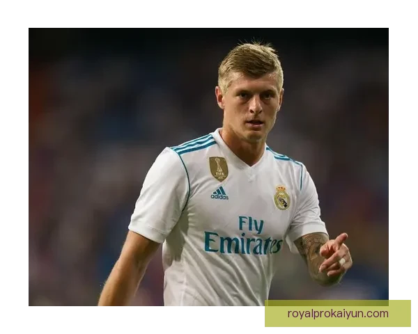 拉菲尼亚拒绝沙特高薪报价，坚定选择留在欧洲继续发展