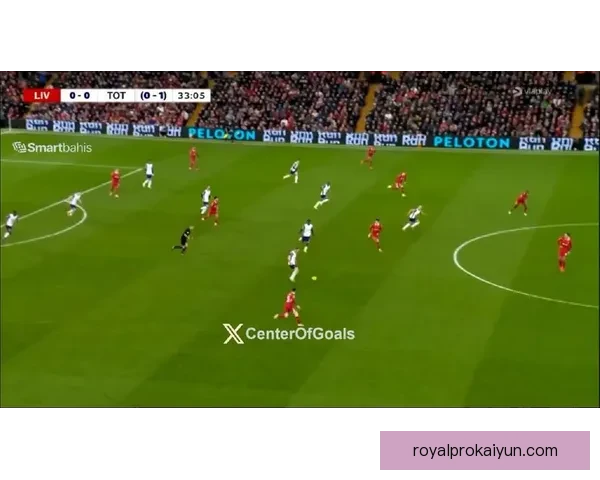 加克波助攻数据