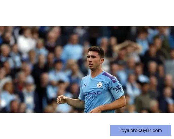 拉波尔特成长空间