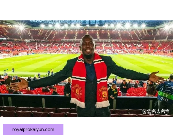 英超球迷话题 英超球迷话题