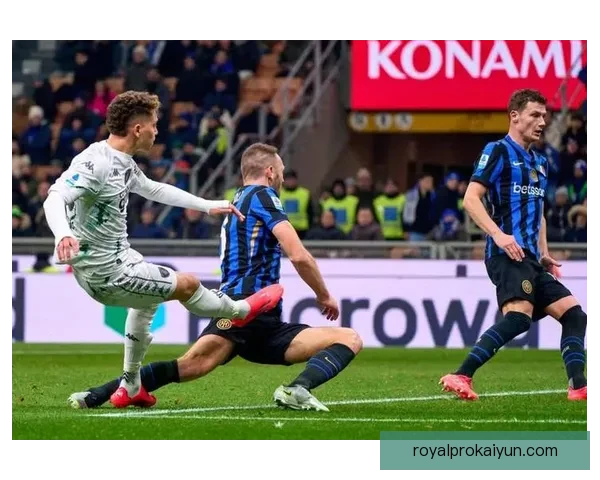 国米队史射手榜更新，新星崛起挑战传奇地位，状态回暖值得关注