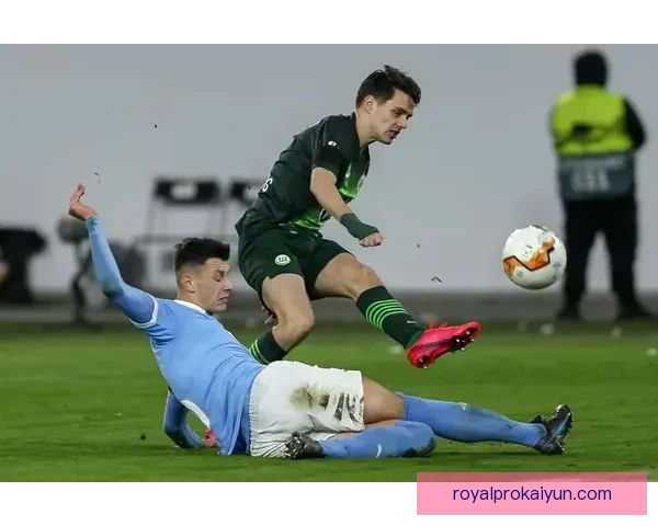 欧本边路速度飙升，球队攻击力稳步提升至新高水平