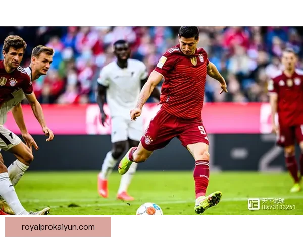 阿德耶米展现惊人进攻创造力，球队状态回暖备受期待