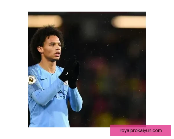 萨内技术全面分析显示其在进攻端的表现稳健，持续提升球队竞争力。