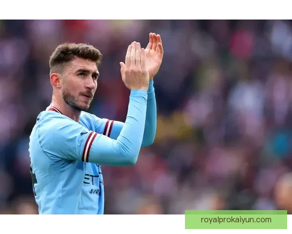 洛里昂近期技术统计分析显示球队竞争力持续提升。