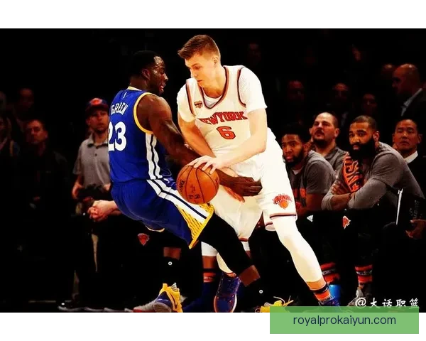 格拉纳达防守体系呈现稳健特点，近期状态回暖值得关注