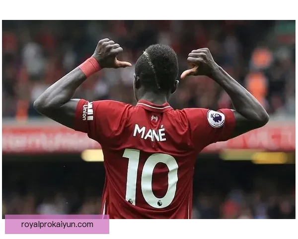 莱万多夫斯基与拉菲尼亚持续保持默契，表现稳健引发期待