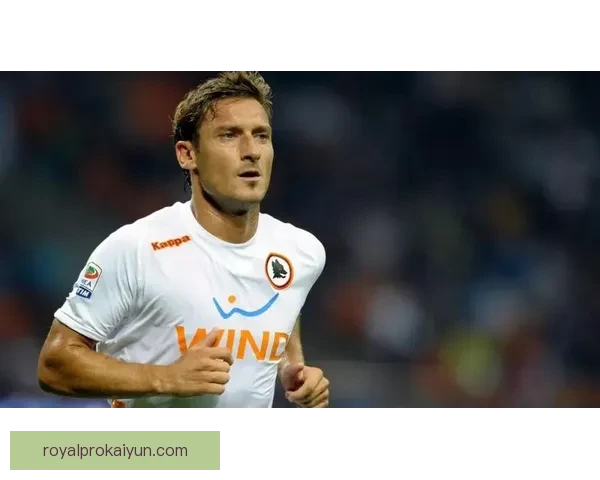 金玟哉参与慈善活动，展现球员影响力与社会责任感