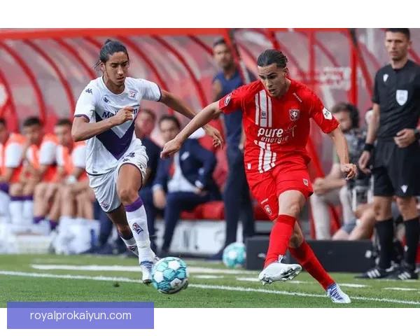 特温防守数据持续提升，球队在本赛季展现出更强的竞争力