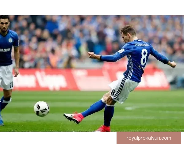 奥德加德传球成功率持续提升，展现出优秀的场上控制能力