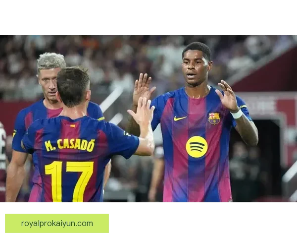 巴洛特利近期在球队中的贡献持续提升，状态回暖值得关注。