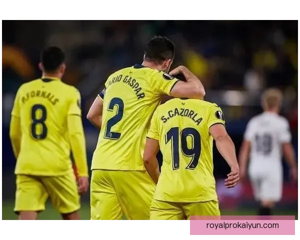 荷兰队新援状态回暖，备受期待的表现将提升球队竞争力