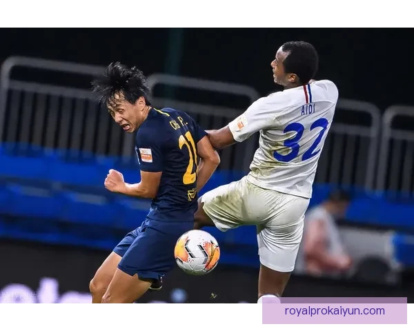 博格巴状态回暖，个人风格在近期比赛中表现稳健。