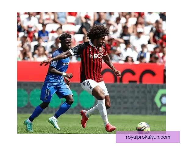 巴雷拉在近期比赛中攻防转换表现稳健，助力球队状态回暖