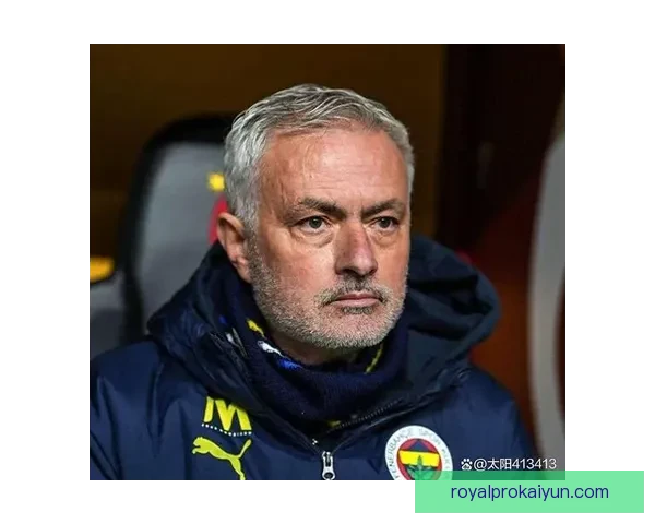 恰尔汗奥卢中场创造力持续提升，助力球队表现稳健