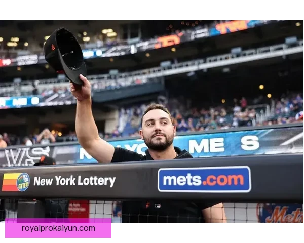 维拉蒂近期生活动态引发关注，状态回暖，有望在接下来的比赛中展现出色表现