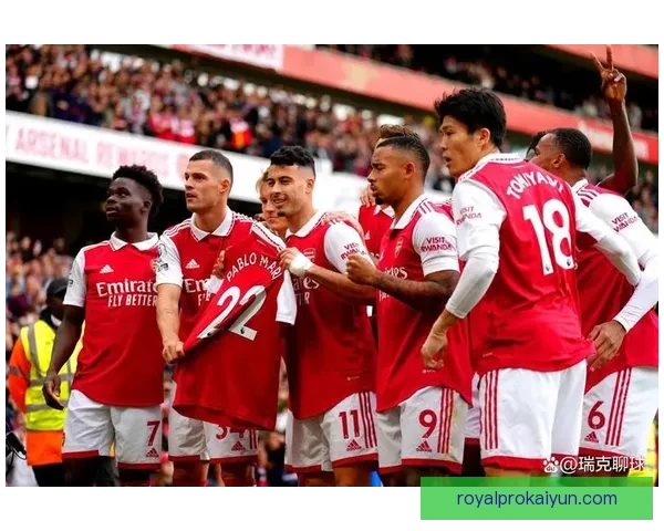 贝西克塔斯防守体系持续增强，展现出良好的稳定性和竞争力。