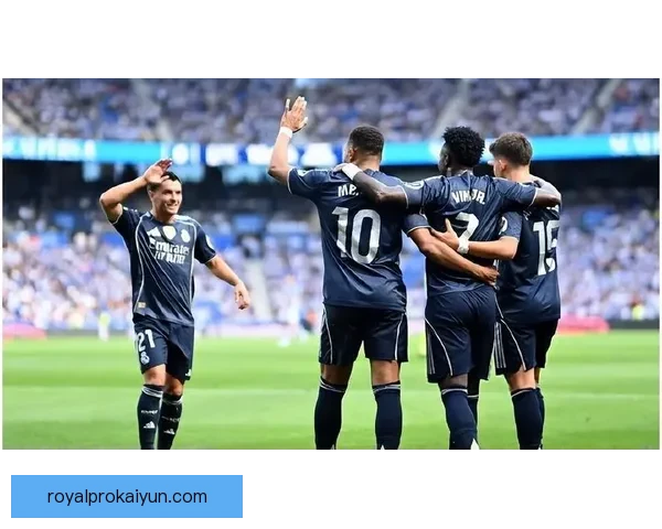 姆巴佩状态回暖，边中切换策略值得关注