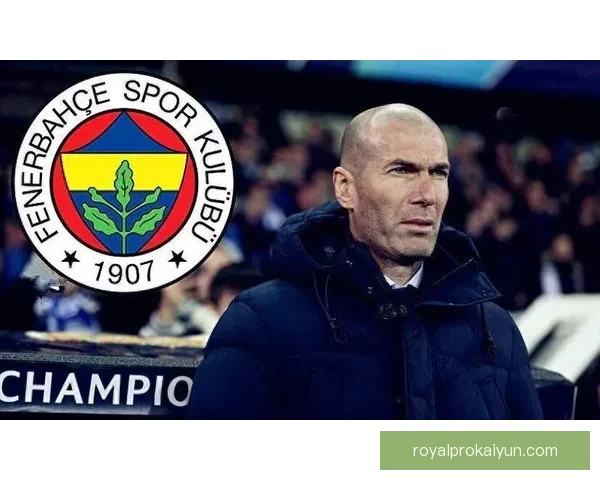 齐达内在球队管理上的领导能力持续展现,引领球队保持稳定状态。 齐达内在球队管理上的领导能力持续展现,引领球队保持稳定状态。