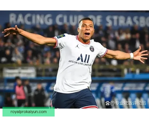 欧洲杯姆巴佩状态回暖，寻找持续提升的机会