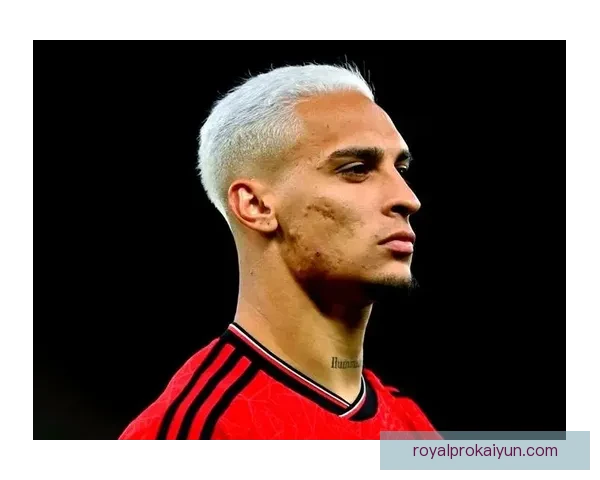 安东尼在本赛季的球队贡献持续提升，状态逐渐回暖表现值得关注。