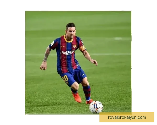 马尔蒂尼持续发挥关键作用，球队整体表现稳健状态回暖