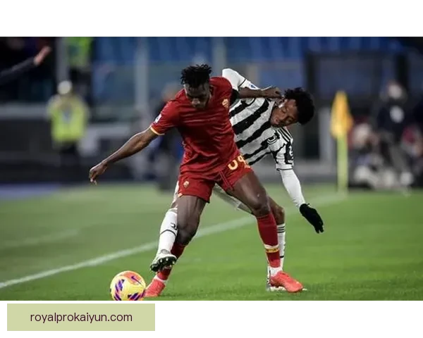 迪巴拉世界杯表现数据分析显示其状态回暖，值得关注。