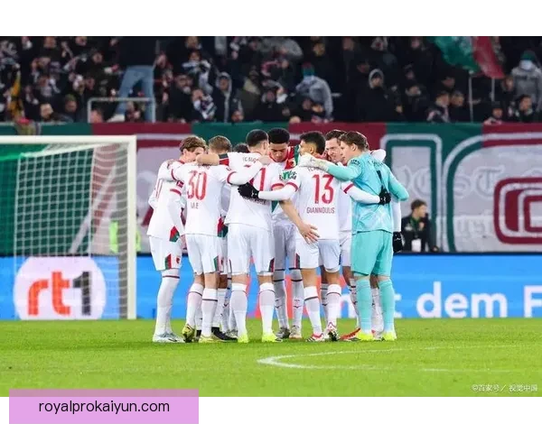 勒沃关键球员状态回暖，球队竞争力增强引发关注