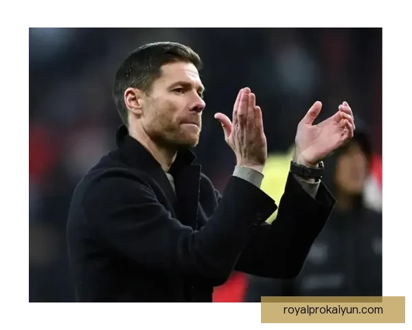 阿隆索在利物浦王朝中的关键作用及其影响力分析