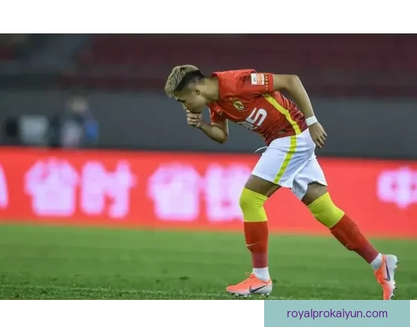 阿克在本赛季表现稳定，状态持续回暖，值得关注。