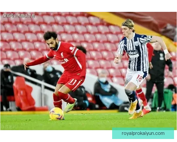 德甲鲍姆加特纳状态回暖，近期表现稳健备受关注