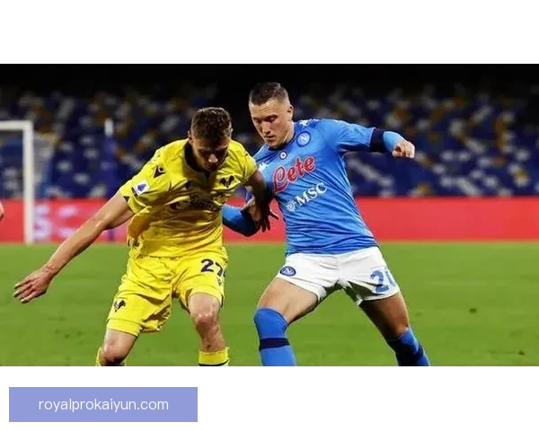 斯佩齐亚攻防平衡状态回暖，近期表现值得关注