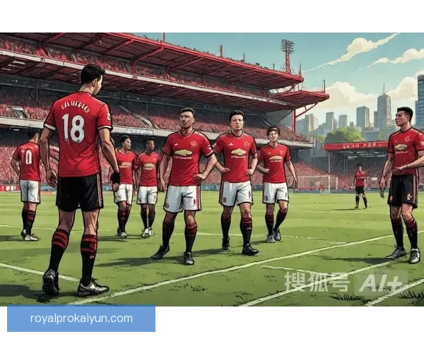 毕巴边路进攻表现稳健，球队战术灵活性增强