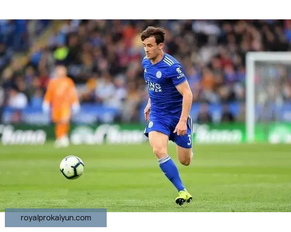 比利时技术流团队在国际赛场上的表现持续提升，备受关注