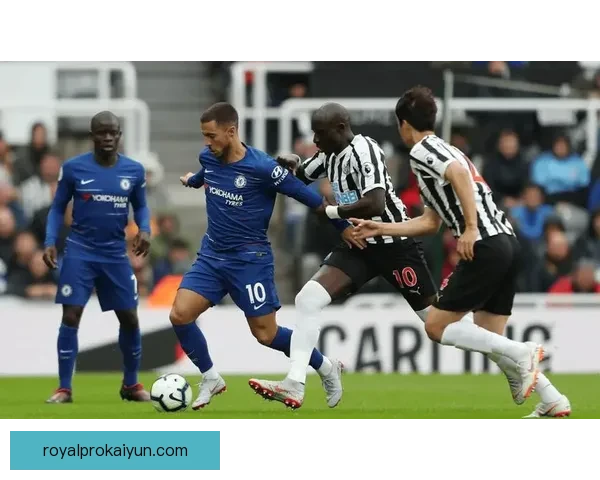 英超埃弗顿伤病潮持续发酵，对球队竞争力造成显著影响