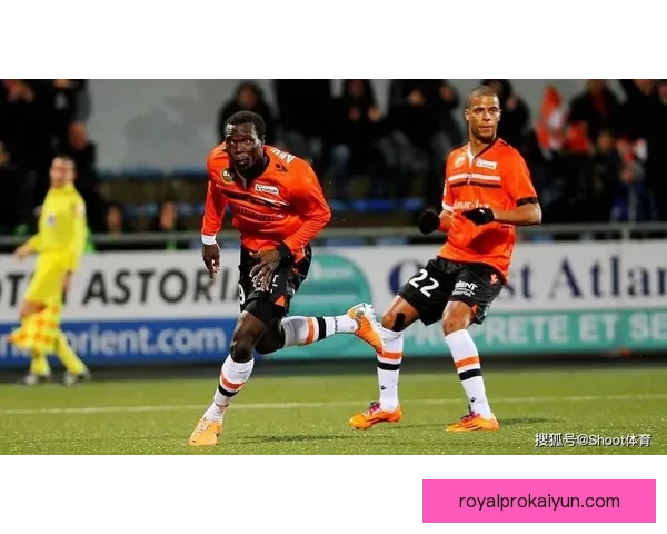 洛里昂战术打法分析：表现稳健，球队竞争力增强