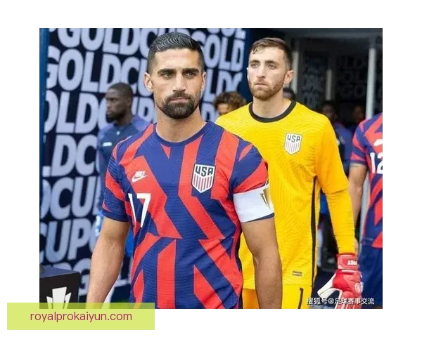 美洲杯黑马球队近期表现稳健，竞争力持续提升