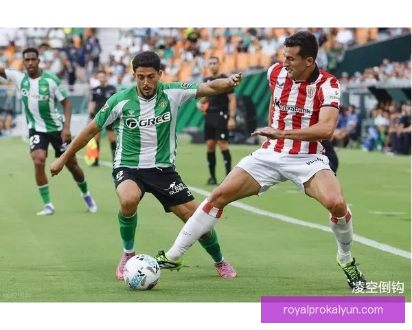 巴西队控球能力持续提升，中场组织表现稳健