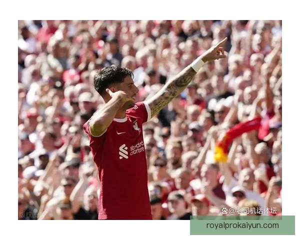 若昂·维埃拉本赛季英超表现稳健，攻防两端持续提升