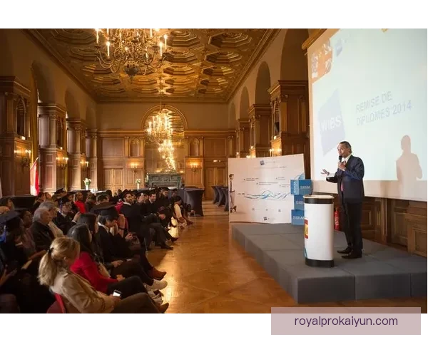 奥地利萨尔茨堡近期表现稳健，竞争力持续提升